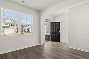 2291 Saltwater Bnd, Beech Island, SC 29842 - Photo 9