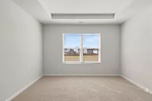 2291 Saltwater Bnd, Beech Island, SC 29842 - Photo 23