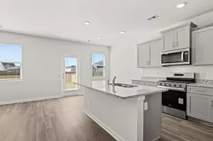 2291 Saltwater Bnd, Beech Island, SC 29842 - Photo 11