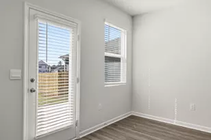 2291 Saltwater Bnd, Beech Island, SC 29842 - Photo 17