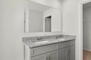 2291 Saltwater Bnd, Beech Island, SC 29842 - Photo 29