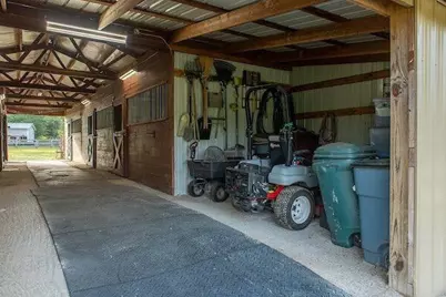 2138 Joyner Pond Road, Aiken, SC 29803 - Photo 13