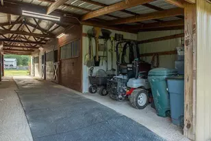 2138 Joyner Pond Rd, Aiken, SC 29803 - Photo 13