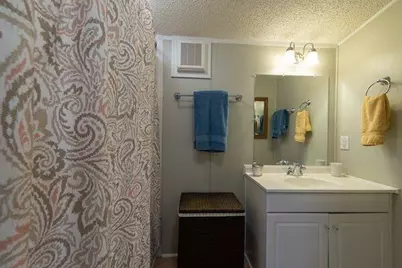 2138 Joyner Pond Road, Aiken, SC 29803 - Photo 31