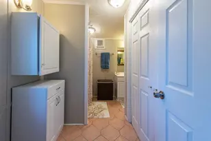 2138 Joyner Pond Rd, Aiken, SC 29803 - Photo 29