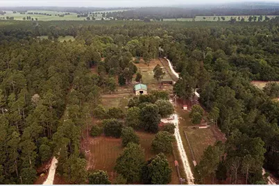 2138 Joyner Pond Road, Aiken, SC 29803 - Photo 3