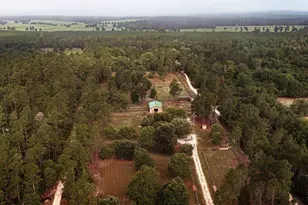 2138 Joyner Pond Rd, Aiken, SC 29803 - Photo 3