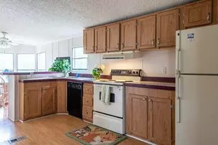 2138 Joyner Pond Rd, Aiken, SC 29803 - Photo 19