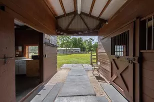 2138 Joyner Pond Rd, Aiken, SC 29803 - Photo 11