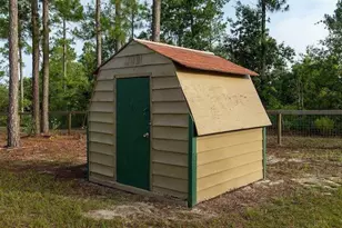 2138 Joyner Pond Rd, Aiken, SC 29803 - Photo 17