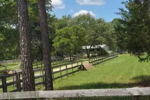 2138 Joyner Pond Rd, Aiken, SC 29803 - Photo 31