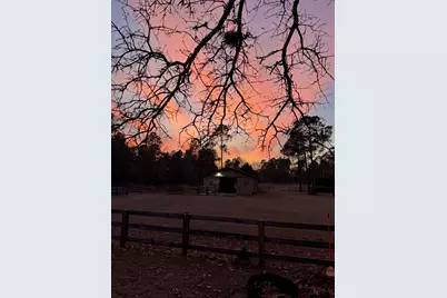 2138 Joyner Pond Road, Aiken, SC 29803 - Photo 33