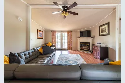 2138 Joyner Pond Road, Aiken, SC 29803 - Photo 21