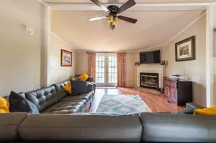 2138 Joyner Pond Rd, Aiken, SC 29803 - Photo 21