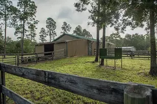 2138 Joyner Pond Rd, Aiken, SC 29803 - Photo 5