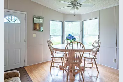 2138 Joyner Pond Road, Aiken, SC 29803 - Photo 17