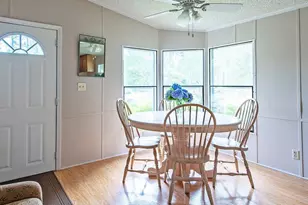 2138 Joyner Pond Rd, Aiken, SC 29803 - Photo 17