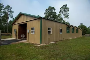 2138 Joyner Pond Rd, Aiken, SC 29803 - Photo 7