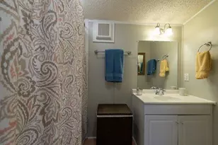 2138 Joyner Pond Rd, Aiken, SC 29803 - Photo 29