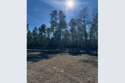 2138 Joyner Pond Road, Aiken, SC 29803 - Photo 39