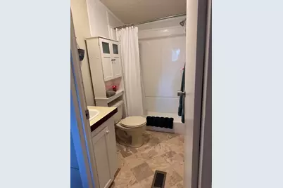 2138 Joyner Pond Road, Aiken, SC 29803 - Photo 23