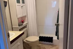 2138 Joyner Pond Rd, Aiken, SC 29803 - Photo 23