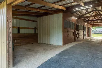 2138 Joyner Pond Road, Aiken, SC 29803 - Photo 11