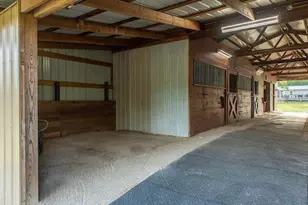 2138 Joyner Pond Rd, Aiken, SC 29803 - Photo 11
