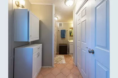 2138 Joyner Pond Road, Aiken, SC 29803 - Photo 27