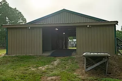 2138 Joyner Pond Road, Aiken, SC 29803 - Photo 15