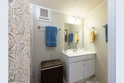 2138 Joyner Pond Road, Aiken, SC 29803 - Photo 25