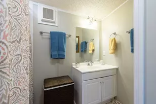 2138 Joyner Pond Rd, Aiken, SC 29803 - Photo 25