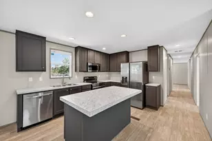 97 Long Branch Rd, Salley, SC 29137 - Photo 13