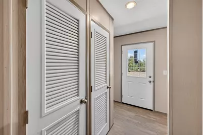 97 Long Branch Road, Salley, SC 29137 - Photo 21