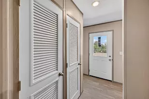 97 Long Branch Rd, Salley, SC 29137 - Photo 21