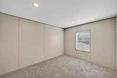 97 Long Branch Road, Salley, SC 29137 - Photo 25