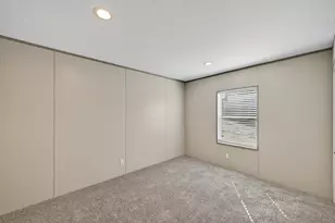 97 Long Branch Rd, Salley, SC 29137 - Photo 25