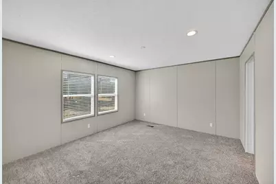 97 Long Branch Road, Salley, SC 29137 - Photo 15