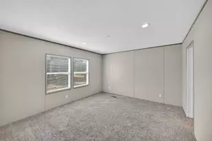 97 Long Branch Rd, Salley, SC 29137 - Photo 15