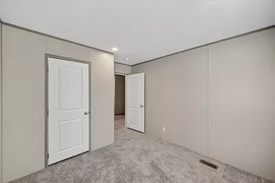 97 Long Branch Road, Salley, SC 29137 - Photo 19