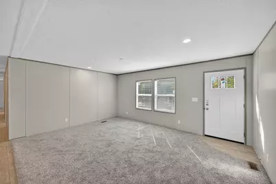 97 Long Branch Road, Salley, SC 29137 - Photo 9