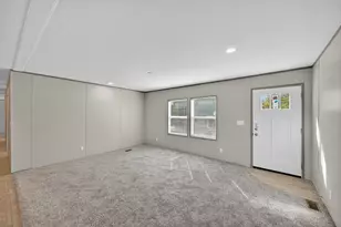 97 Long Branch Rd, Salley, SC 29137 - Photo 9