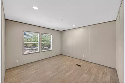 97 Long Branch Road, Salley, SC 29137 - Photo 23