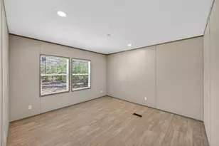 97 Long Branch Rd, Salley, SC 29137 - Photo 23