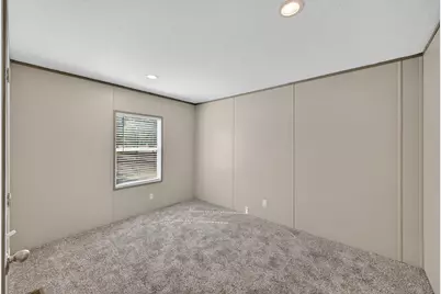 97 Long Branch Road, Salley, SC 29137 - Photo 27