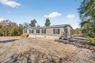 97 Long Branch Rd, Salley, SC 29137 - Photo 7