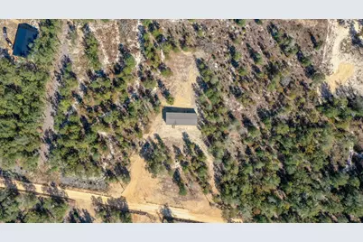 97 Long Branch Road, Salley, SC 29137 - Photo 5