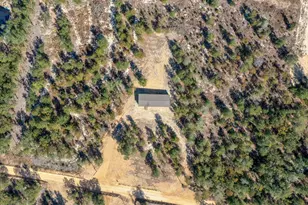 97 Long Branch Rd, Salley, SC 29137 - Photo 5