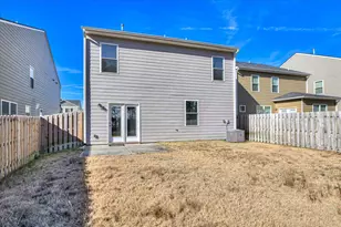 2892 Calli Crossing Dr, Graniteville, SC 29829 - Photo 51