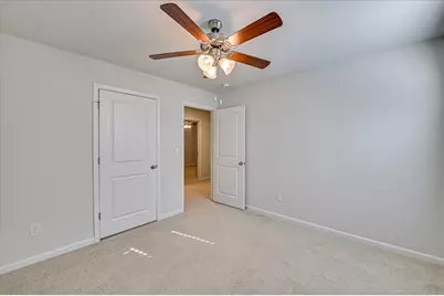 2892 Calli Crossing Drive, Graniteville, SC 29829 - Photo 45